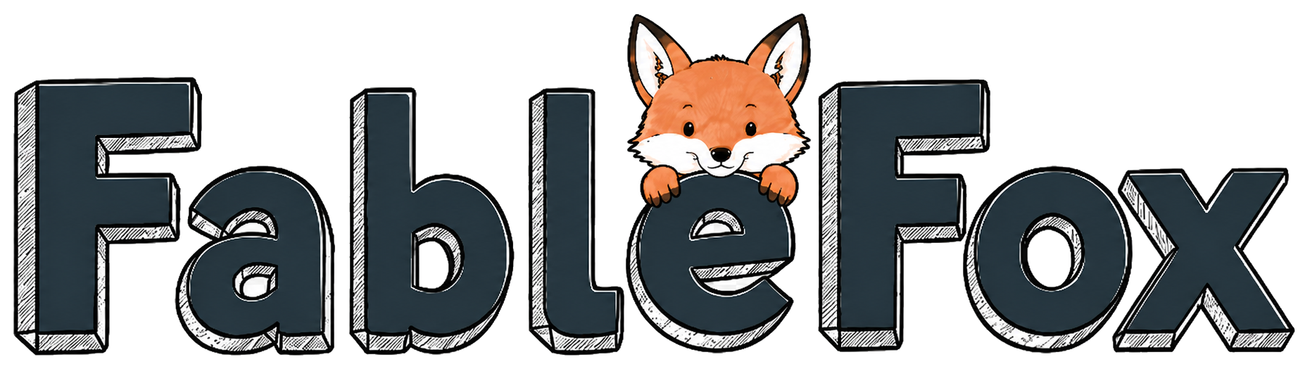 FableFox